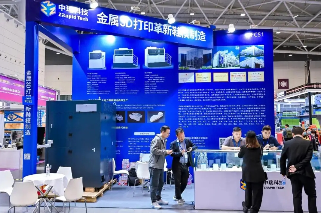 微信截图_20241010092851.png
