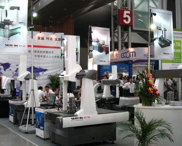 微信截图_20241010140755.png