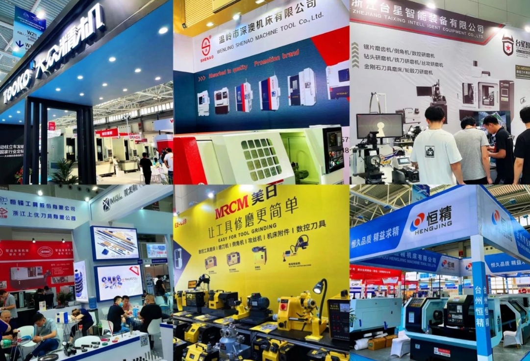微信截图_20241010141826.png