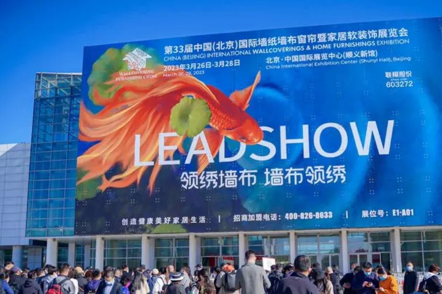 微信截图_20241010154302.png