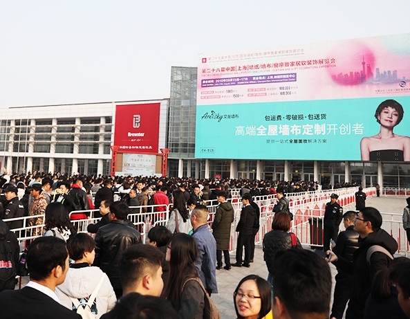 微信截图_20241010154437.png