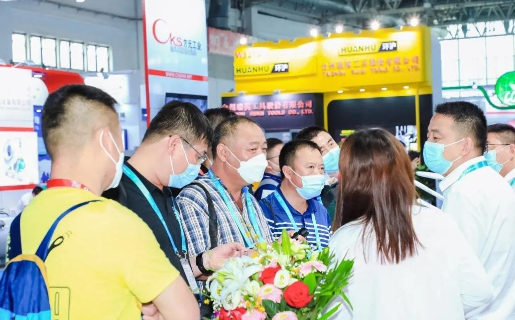 微信截图_20241010162757.png