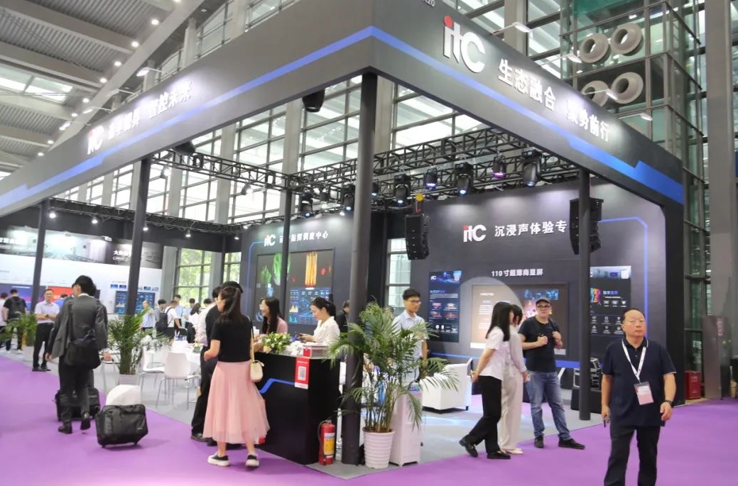 微信截图_20241011092734.png