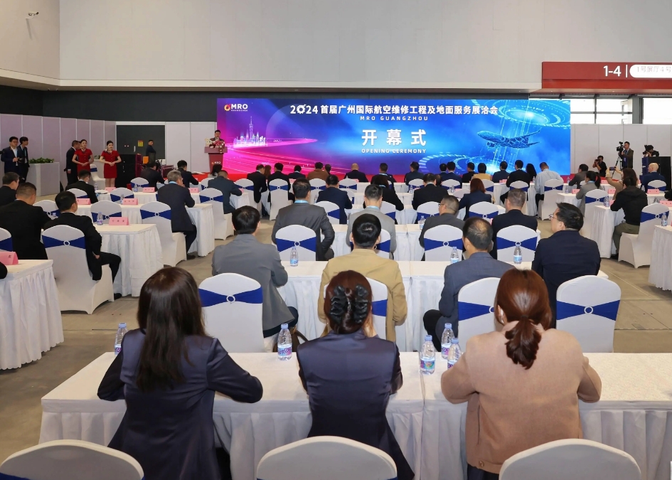 微信截图_20241011115431.png