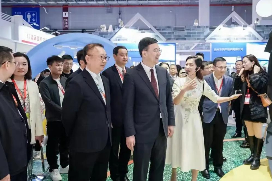 微信截图_20241011165535.png
