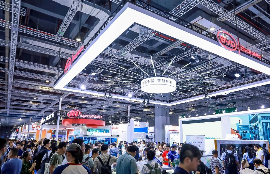 微信截图_20241012145541.png
