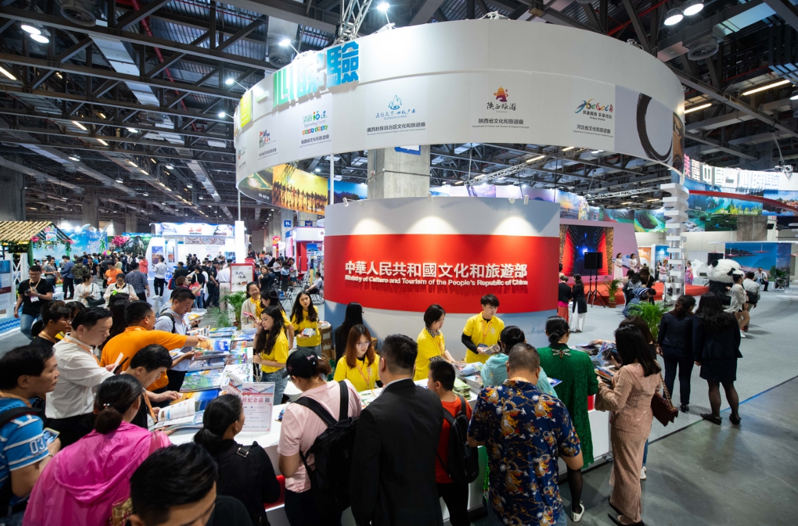微信截图_20241014093610.png