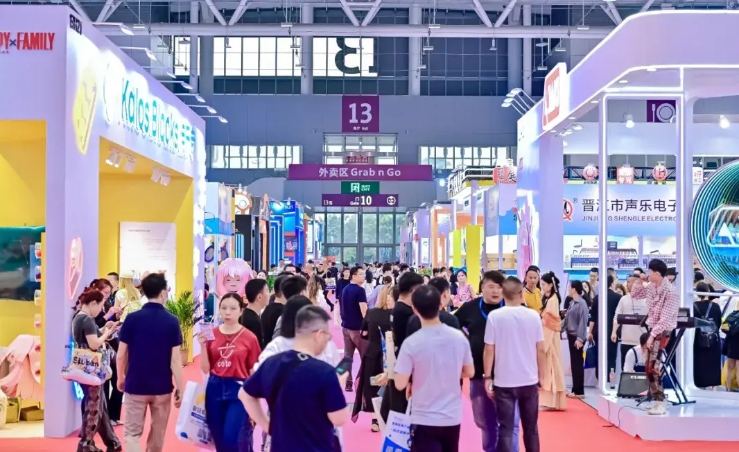 微信截图_20241014103239.png