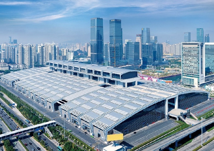 微信截图_20241014134829.png