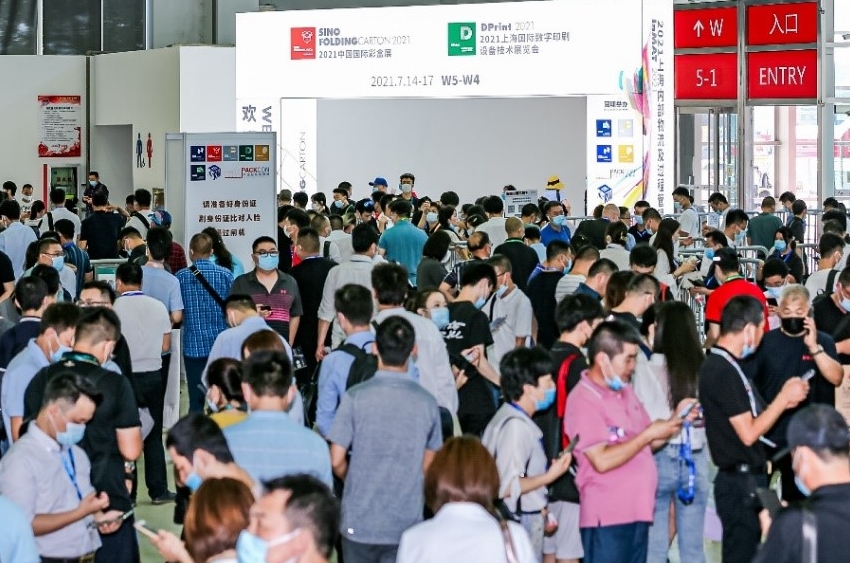 微信截图_20241015091826.png