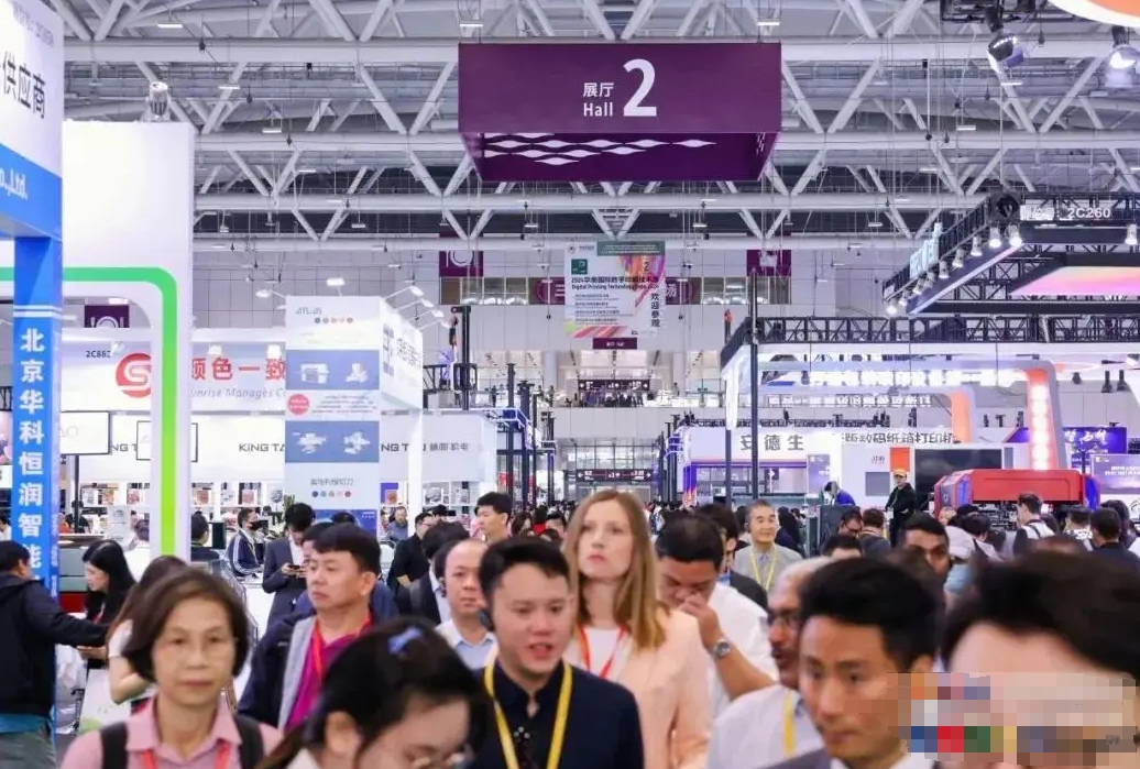 微信截图_20241015094340.png
