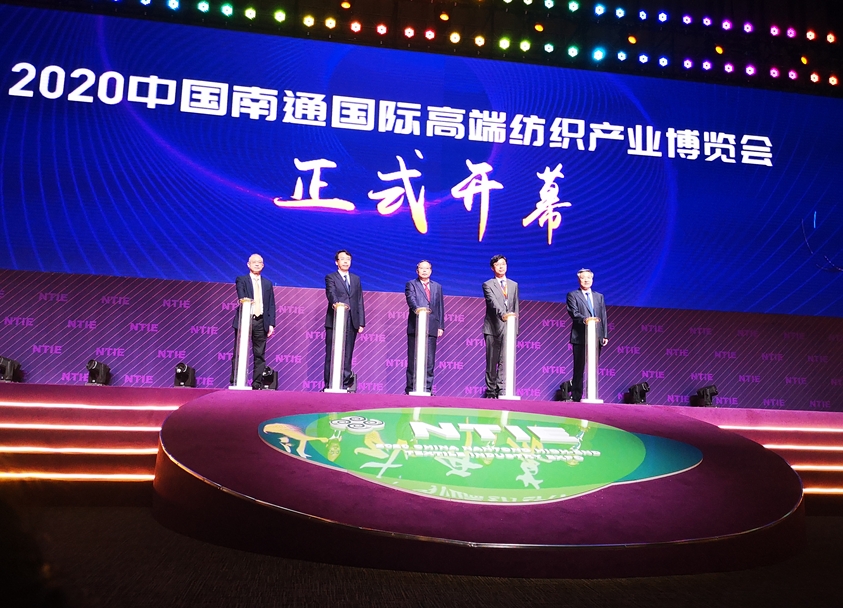 微信截图_20241015110845.png