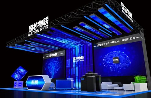 微信截图_20241016112928.png