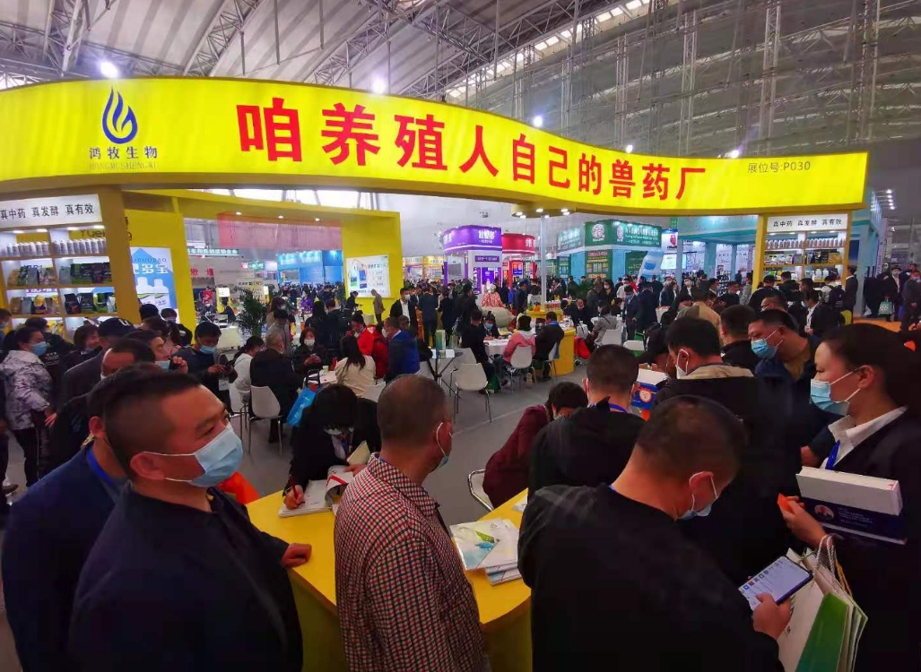 微信截图_20241017085015.png