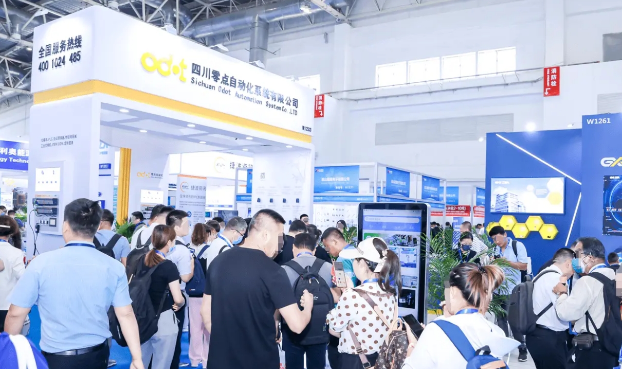 微信截图_20241024113434.png