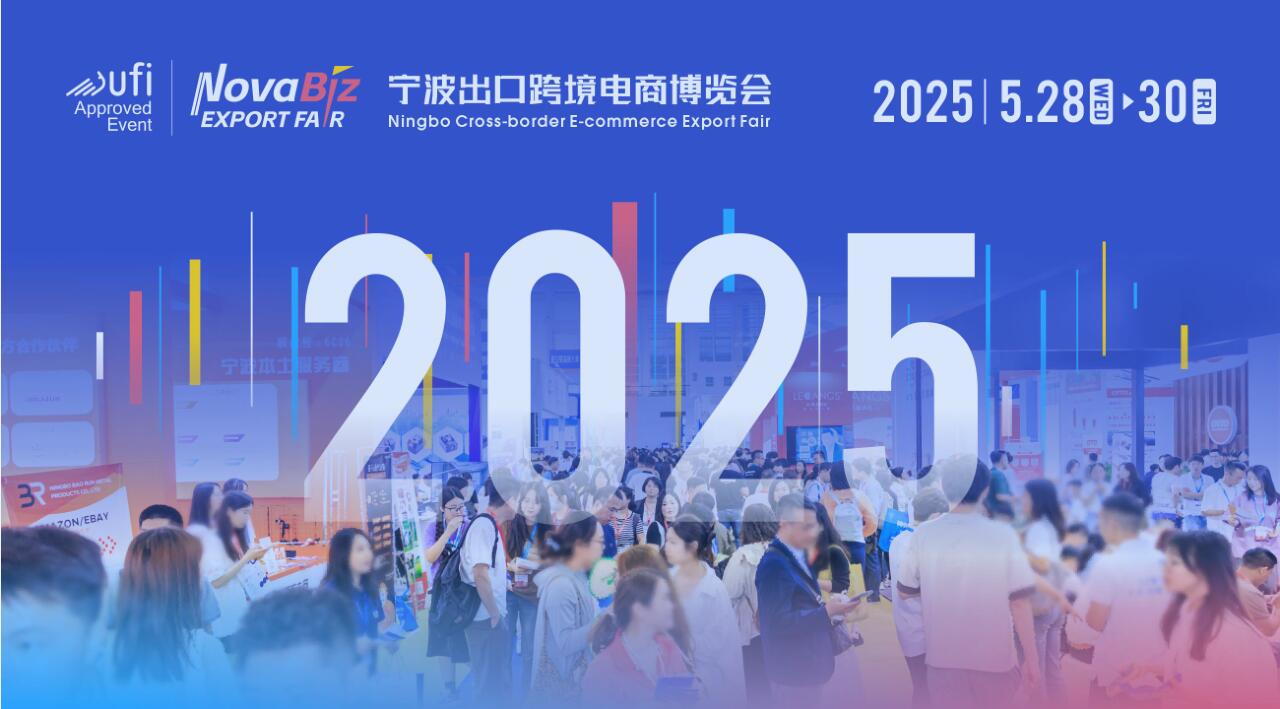 QQ图片20241024132229.jpg QQ图片20241024132229.jpg