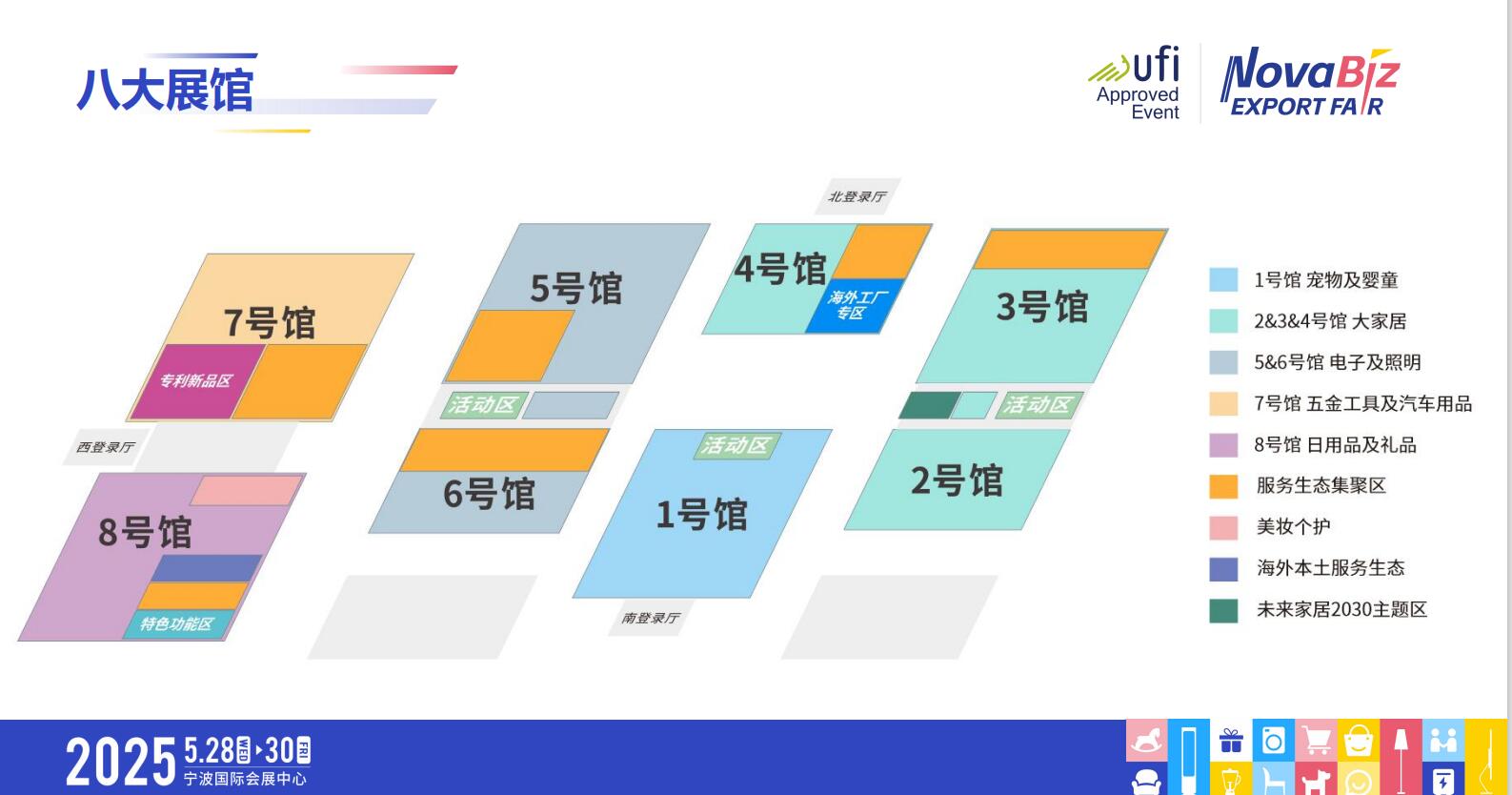 QQ图片20241024132902.jpg QQ图片20241024132902.jpg