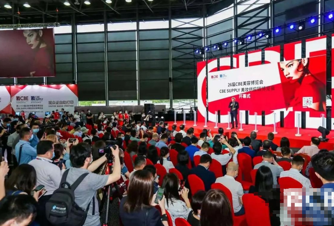 微信截图_20241024132907.png
