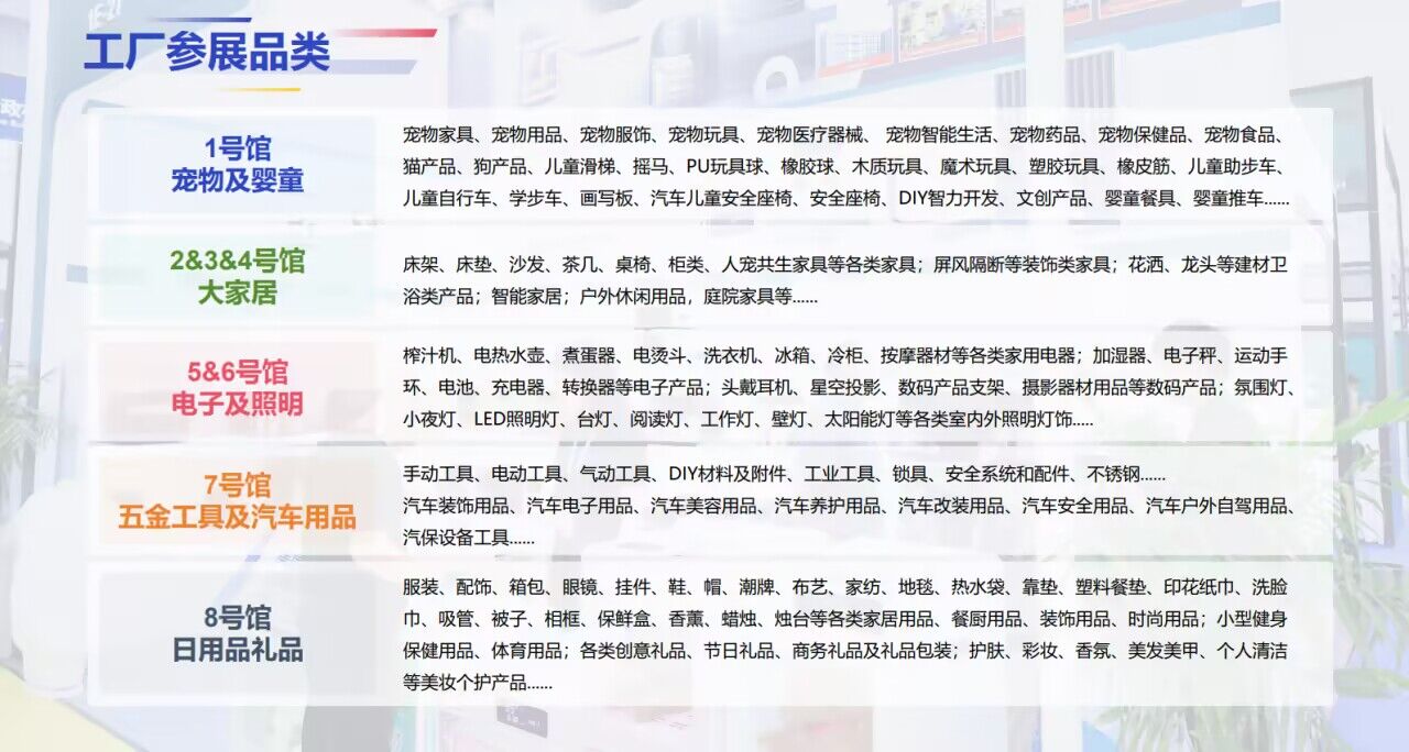 QQ图片20241024131243.jpg QQ图片20241024131243.jpg