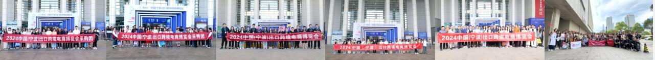 QQ图片20241024133300.jpg QQ图片20241024133300.jpg