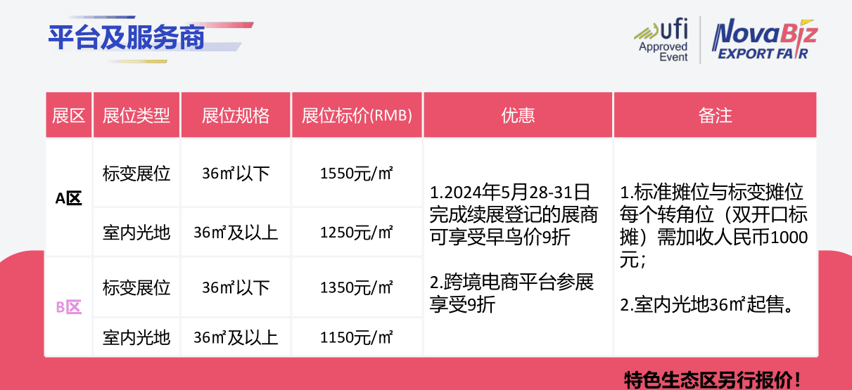 QQ图片20241024133458.png QQ图片20241024133458.png