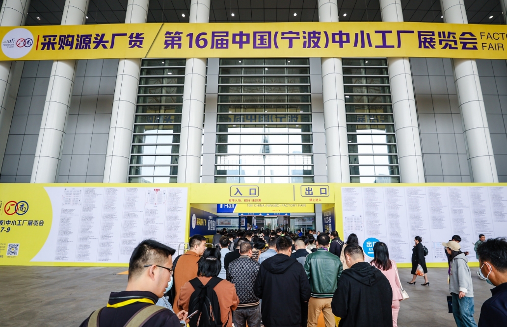 微信截图_20241028111621.png
