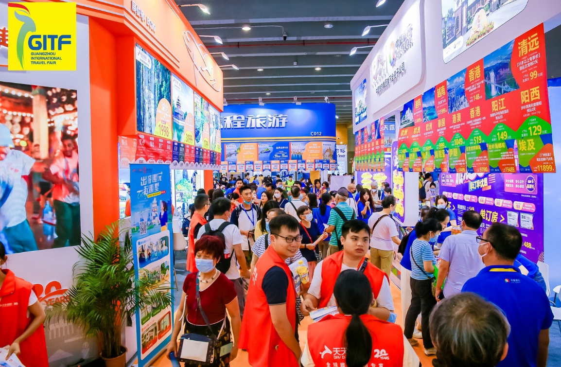 微信截图_20241028140616.png