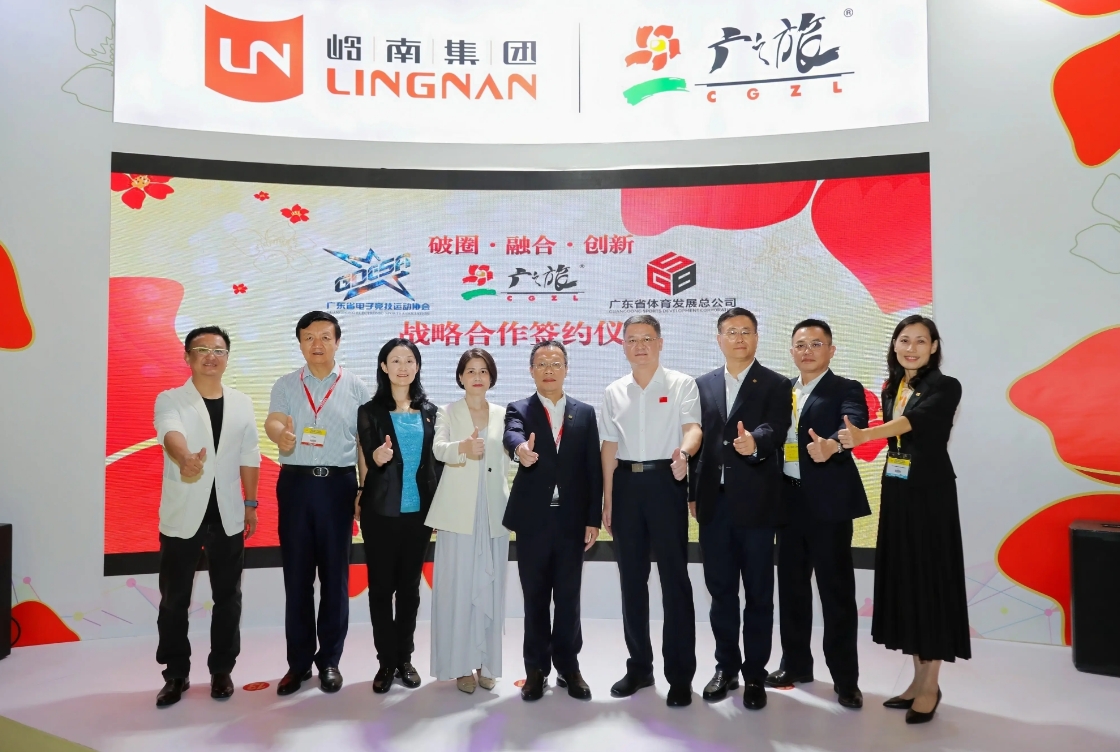微信截图_20241028140836.png