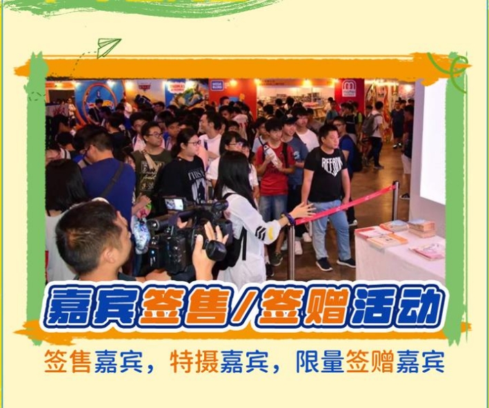 微信截图_20241029153318.png