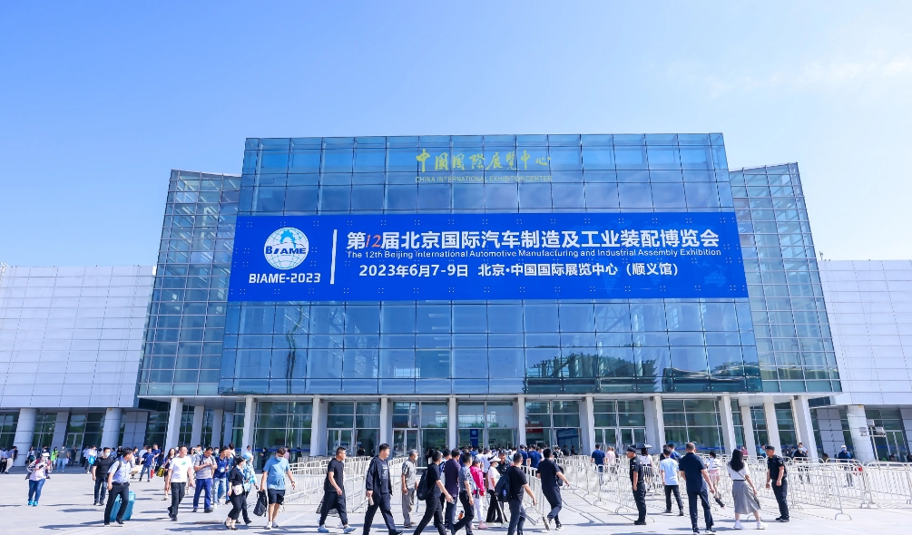 微信截图_20241108165652.png
