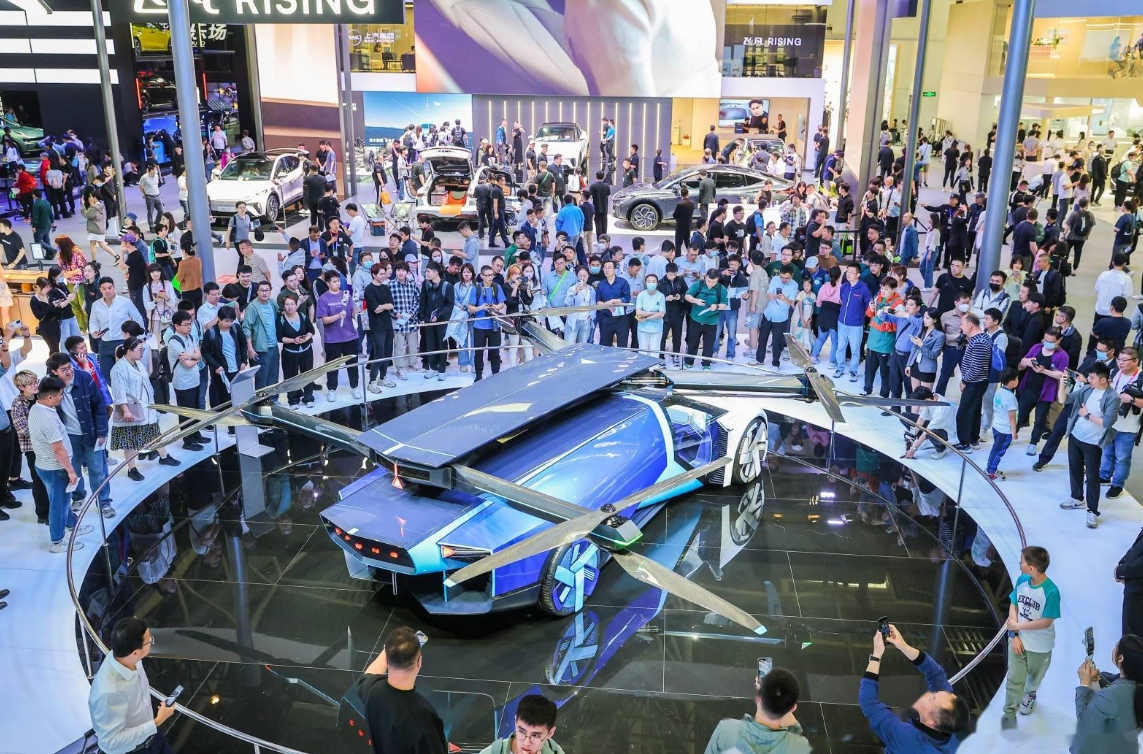 微信截图_20241108165713.png