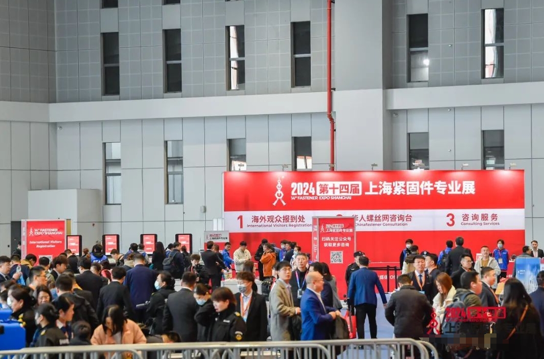 微信截图_20241111085304.png