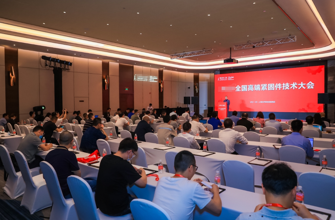 微信截图_20241111085357.png