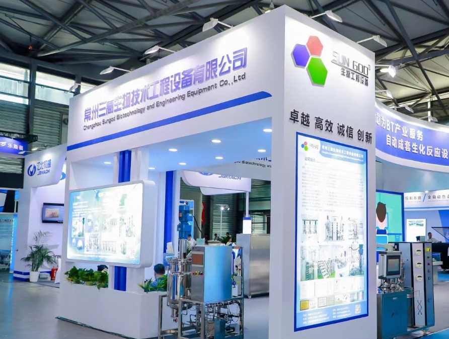 微信截图_20241111102122.png