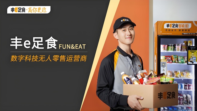 微信截图_20241121111753.png