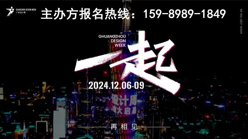 一起.jpg 一起.jpg