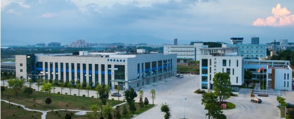 微信截图_20241129143151.png