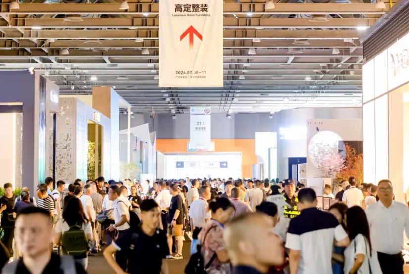 微信截图_20241205154641.png