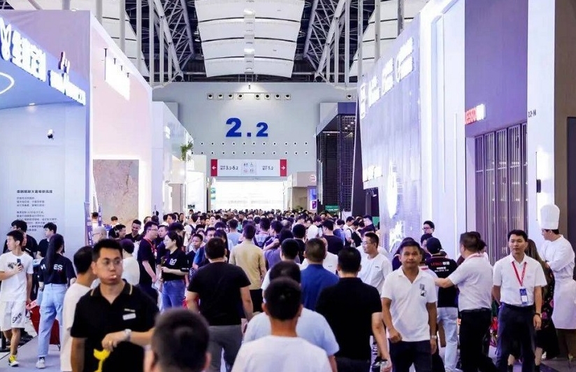 微信截图_20241205155445.png