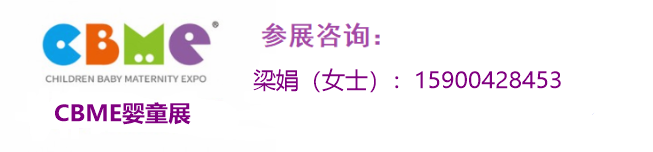 微信圖片_20240702105247.png