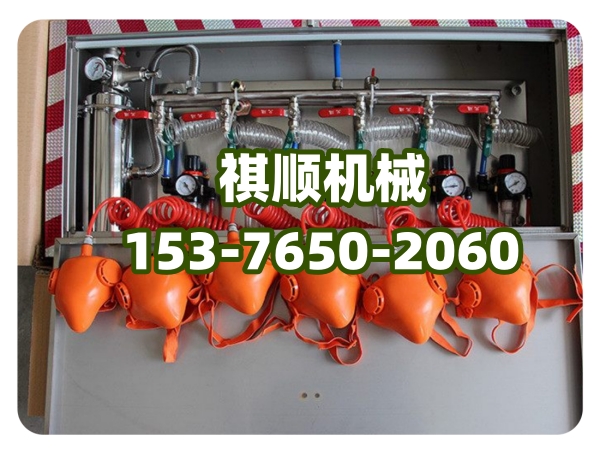 压风供水 (11).jpg 压风供水 (11).jpg