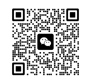 周岚微信.jpg 周岚微信.jpg