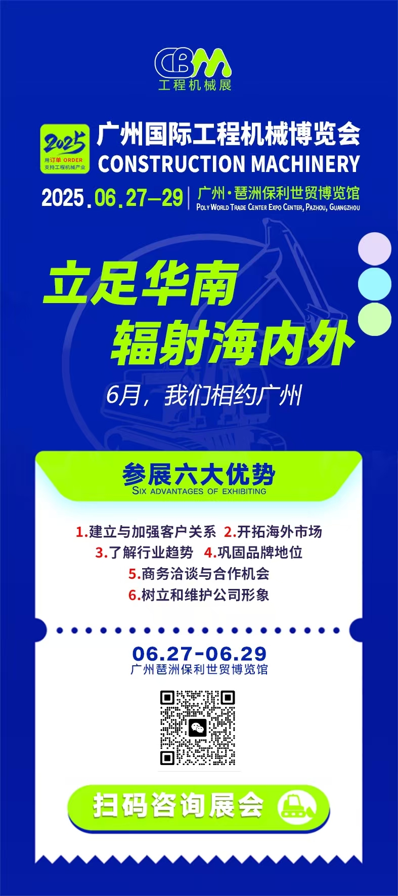 75b65409dd88df78652912fc04ad0d5.jpg 75b65409dd88df78652912fc04ad0d5.jpg