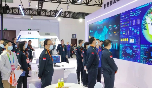微信截图_20250304140428.png