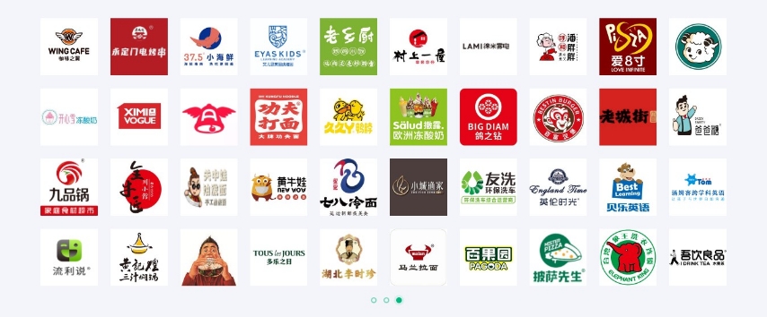 微信截图_20250305141656.png
