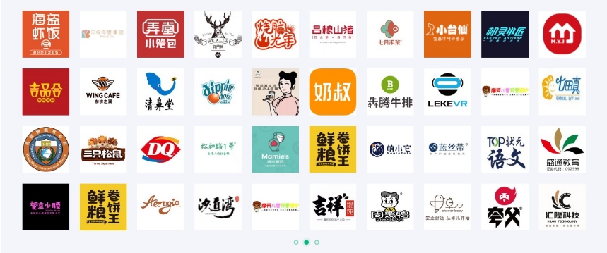微信截图_20250305141832.png