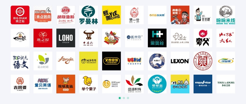 微信截图_20250305141912.png