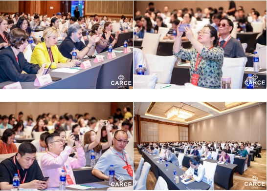 微信截图_20250305163138.png