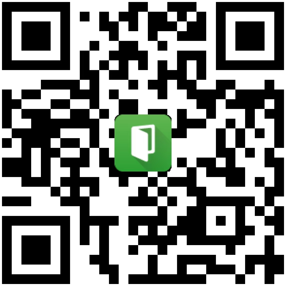 43a9e5e74d4b2057b4164c26abde2cd.jpg