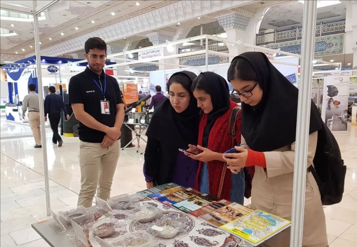 伊朗33.jpeg 伊朗33.jpeg